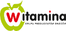 logo witamina grupa producentów owoców
